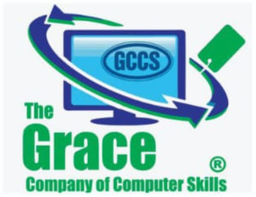 The Grace Company of Computer Skills