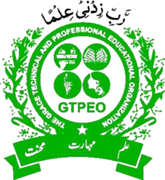 GTPEO